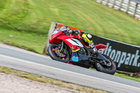 Oulton-Park-21st-March-2020;PJ-Motorsport-Photography-2020;anglesey;brands-hatch;cadwell-park;croft;donington-park;enduro-digital-images;event-digital-images;eventdigitalimages;mallory;no-limits;oulton-park;peter-wileman-photography;racing-digital-images;silverstone;snetterton;trackday-digital-images;trackday-photos;vmcc-banbury-run;welsh-2-day-enduro